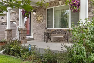18944 Burlington Place, Denver, CO 80249 - Photo 3
