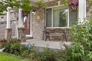 18944 Burlington Pl, Denver, CO 80249 - Photo 3