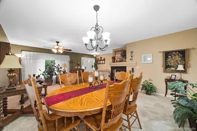 18944 Burlington Place, Denver, CO 80249 - Photo 11