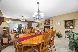 18944 Burlington Pl, Denver, CO 80249 - Photo 11