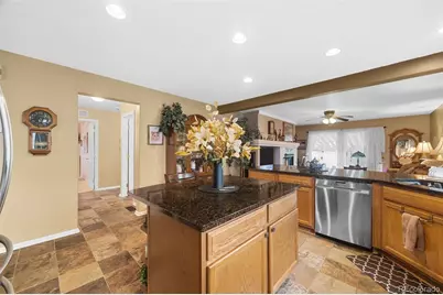18944 Burlington Place, Denver, CO 80249 - Photo 17