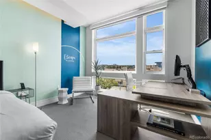 2880 Zuni St, Denver, CO 80211 - Photo 25