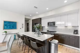 2880 Zuni St, Denver, CO 80211 - Photo 9
