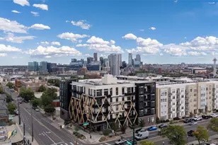 2880 Zuni St, Denver, CO 80211 - Photo 5