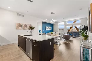 2880 Zuni St, Denver, CO 80211 - Photo 11