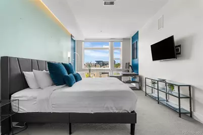 2880 Zuni Street #303, Denver, CO 80211 - Photo 23