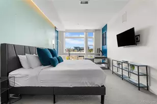 2880 Zuni St, Denver, CO 80211 - Photo 23