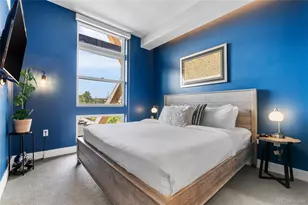 2880 Zuni St, Denver, CO 80211 - Photo 29