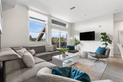 2880 Zuni Street #303, Denver, CO 80211 - Photo 7