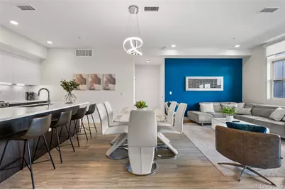 2880 Zuni Street #303, Denver, CO 80211 - Photo 3