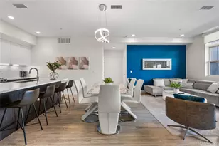 2880 Zuni St, Denver, CO 80211 - Photo 3