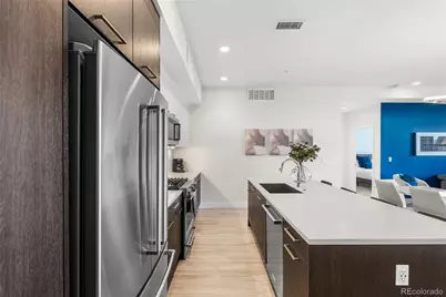 2880 Zuni Street #303, Denver, CO 80211 - Photo 13