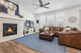 8681 S Riviera Ct, Aurora, CO 80016 - Photo 17