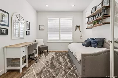8681 S Riviera Court, Aurora, CO 80016 - Photo 7