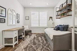 8681 S Riviera Ct, Aurora, CO 80016 - Photo 7