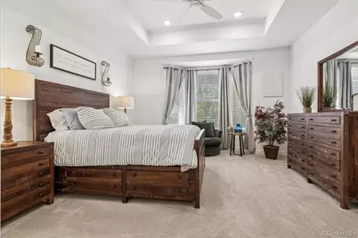 8681 S Riviera Court, Aurora, CO 80016 - Photo 21