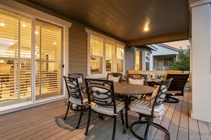 8681 S Riviera Ct, Aurora, CO 80016 - Photo 31