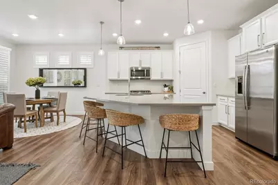 8681 S Riviera Court, Aurora, CO 80016 - Photo 11
