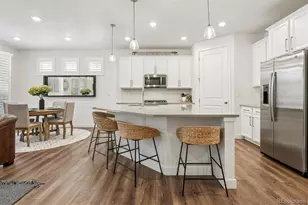 8681 S Riviera Ct, Aurora, CO 80016 - Photo 11