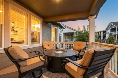 8681 S Riviera Court, Aurora, CO 80016 - Photo 29