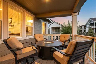 8681 S Riviera Ct, Aurora, CO 80016 - Photo 29