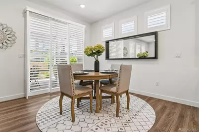 8681 S Riviera Court, Aurora, CO 80016 - Photo 15