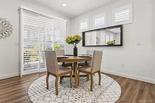 8681 S Riviera Ct, Aurora, CO 80016 - Photo 15