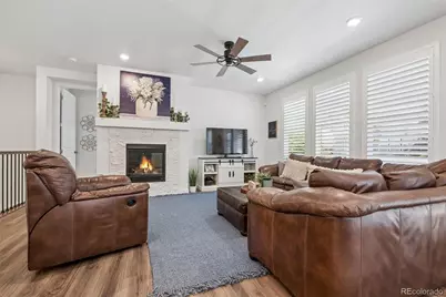 8681 S Riviera Court, Aurora, CO 80016 - Photo 19