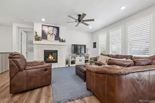 8681 S Riviera Ct, Aurora, CO 80016 - Photo 19