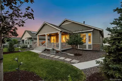 8681 S Riviera Court, Aurora, CO 80016 - Photo 33