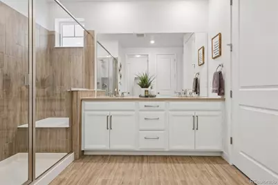 8681 S Riviera Court, Aurora, CO 80016 - Photo 25