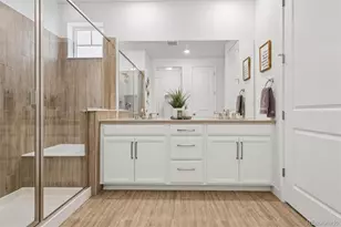 8681 S Riviera Ct, Aurora, CO 80016 - Photo 25