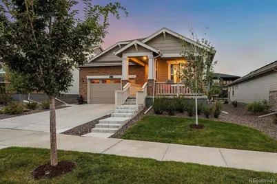 8681 S Riviera Court, Aurora, CO 80016 - Photo 27