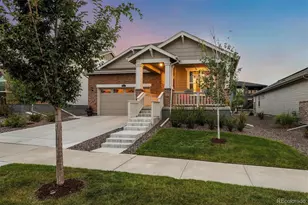 8681 S Riviera Ct, Aurora, CO 80016 - Photo 27