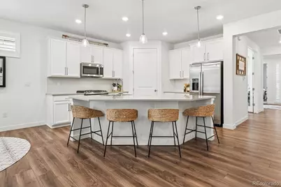 8681 S Riviera Court, Aurora, CO 80016 - Photo 13