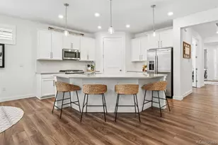8681 S Riviera Ct, Aurora, CO 80016 - Photo 13