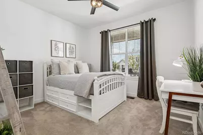 8681 S Riviera Court, Aurora, CO 80016 - Photo 5
