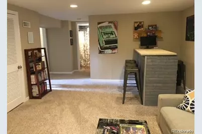 10976 W Tufts Drive, Littleton, CO 80127 - Photo 11