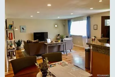 10976 W Tufts Drive, Littleton, CO 80127 - Photo 7