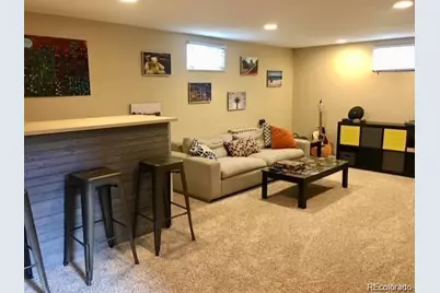 10976 W Tufts Drive, Littleton, CO 80127 - Photo 9