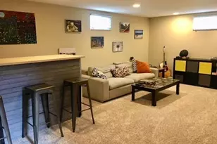 10976 W Tufts Dr, Littleton, CO 80127 - Photo 9