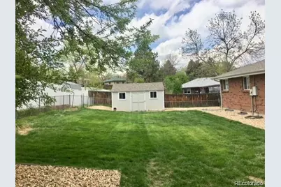 10976 W Tufts Drive, Littleton, CO 80127 - Photo 15
