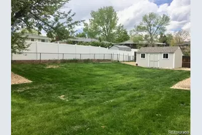 10976 W Tufts Drive, Littleton, CO 80127 - Photo 17