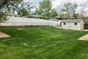 10976 W Tufts Dr, Littleton, CO 80127 - Photo 17