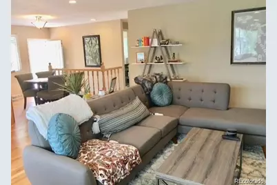 10976 W Tufts Drive, Littleton, CO 80127 - Photo 3