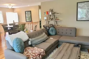 10976 W Tufts Dr, Littleton, CO 80127 - Photo 3