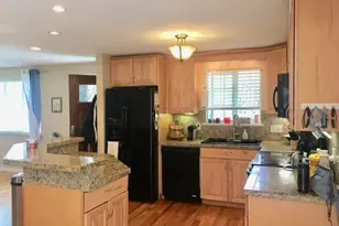 10976 W Tufts Dr, Littleton, CO 80127 - Photo 5