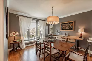 9691 Sunset Hill Pl, Lone Tree, CO 80124 - Photo 5