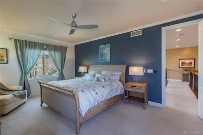 9691 Sunset Hill Place, Lone Tree, CO 80124 - Photo 15