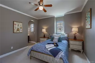 9691 Sunset Hill Pl, Lone Tree, CO 80124 - Photo 23